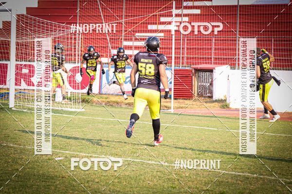 Buy your photos of the eventRio Preto Weilers x Univas Gladiadores on Fotop