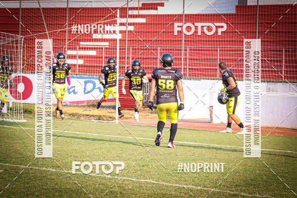 Buy your photos of the eventRio Preto Weilers x Univas Gladiadores on Fotop