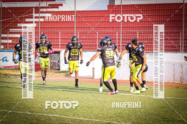 Buy your photos of the eventRio Preto Weilers x Univas Gladiadores on Fotop