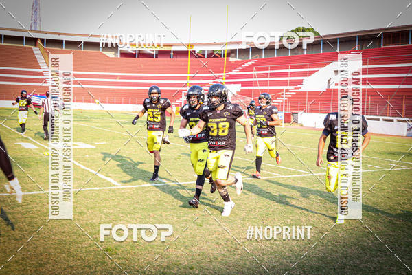 Buy your photos of the eventRio Preto Weilers x Univas Gladiadores on Fotop