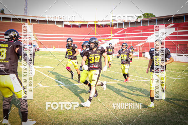 Buy your photos of the eventRio Preto Weilers x Univas Gladiadores on Fotop