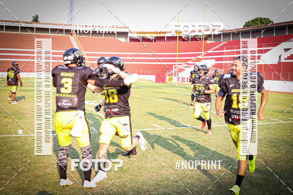 Buy your photos of the eventRio Preto Weilers x Univas Gladiadores on Fotop