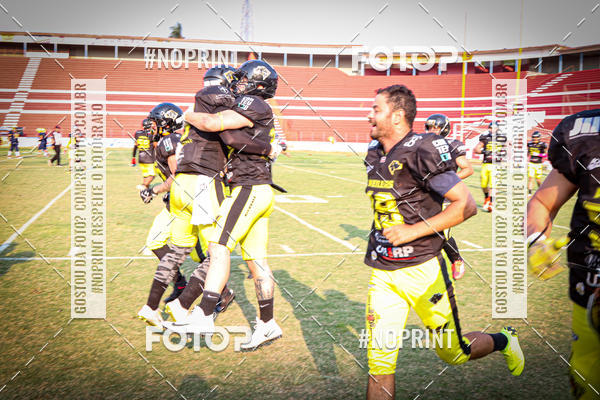 Buy your photos of the eventRio Preto Weilers x Univas Gladiadores on Fotop