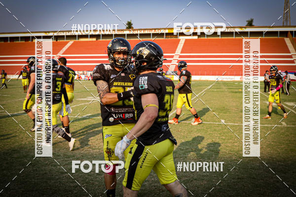 Buy your photos of the eventRio Preto Weilers x Univas Gladiadores on Fotop