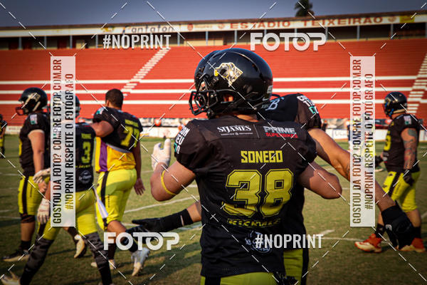 Buy your photos of the eventRio Preto Weilers x Univas Gladiadores on Fotop