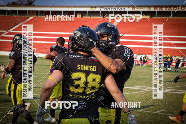 Buy your photos of the eventRio Preto Weilers x Univas Gladiadores on Fotop