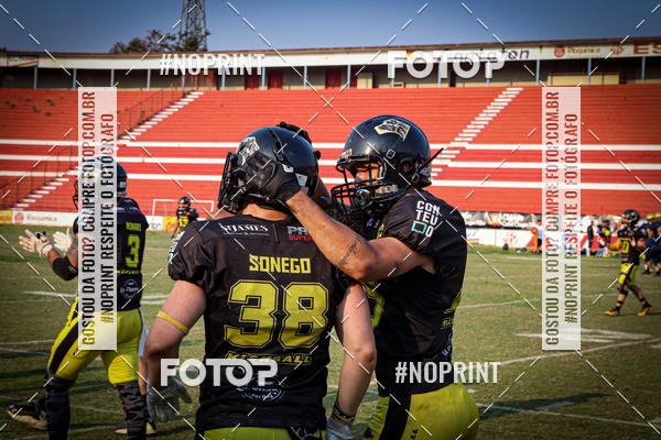 Buy your photos of the eventRio Preto Weilers x Univas Gladiadores on Fotop