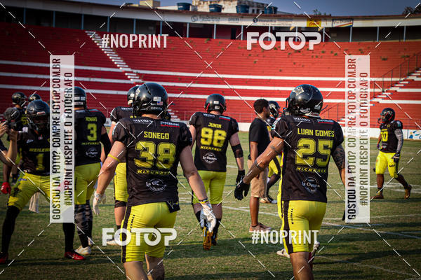 Buy your photos of the eventRio Preto Weilers x Univas Gladiadores on Fotop