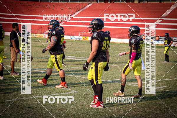 Buy your photos of the eventRio Preto Weilers x Univas Gladiadores on Fotop