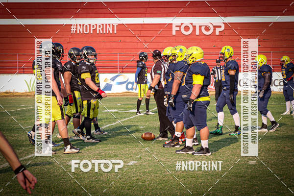 Buy your photos of the eventRio Preto Weilers x Univas Gladiadores on Fotop