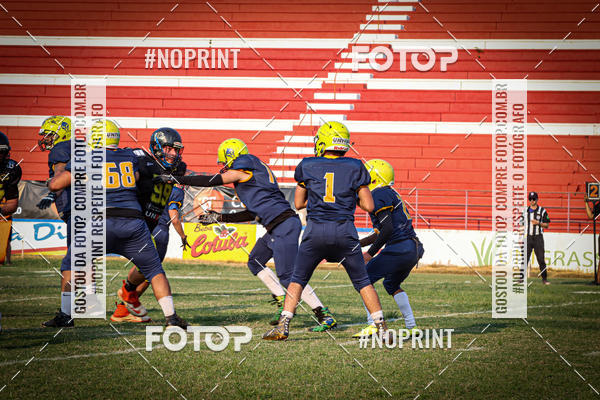 Buy your photos of the eventRio Preto Weilers x Univas Gladiadores on Fotop