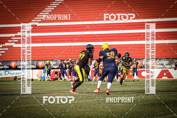 Buy your photos of the eventRio Preto Weilers x Univas Gladiadores on Fotop