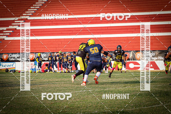 Buy your photos of the eventRio Preto Weilers x Univas Gladiadores on Fotop