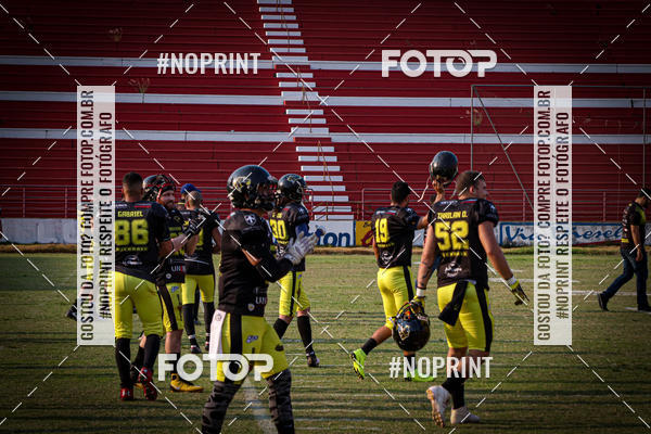 Buy your photos of the eventRio Preto Weilers x Univas Gladiadores on Fotop