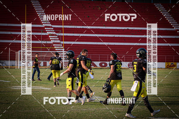 Buy your photos of the eventRio Preto Weilers x Univas Gladiadores on Fotop