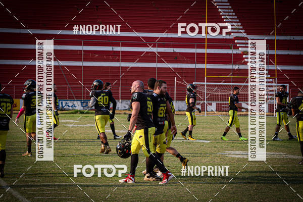 Buy your photos of the eventRio Preto Weilers x Univas Gladiadores on Fotop