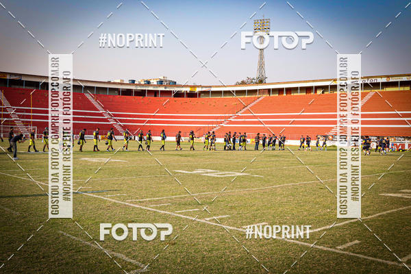 Buy your photos of the eventRio Preto Weilers x Univas Gladiadores on Fotop