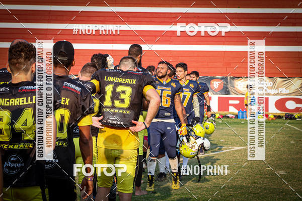 Buy your photos of the eventRio Preto Weilers x Univas Gladiadores on Fotop