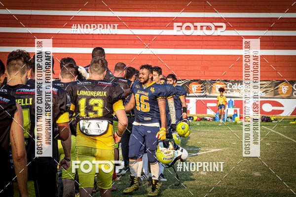 Buy your photos of the eventRio Preto Weilers x Univas Gladiadores on Fotop