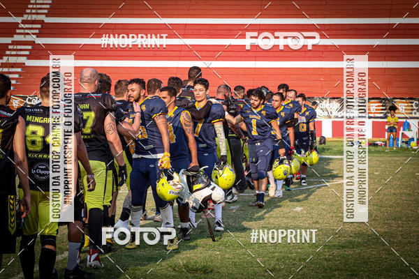 Buy your photos of the eventRio Preto Weilers x Univas Gladiadores on Fotop