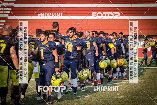 Buy your photos of the eventRio Preto Weilers x Univas Gladiadores on Fotop