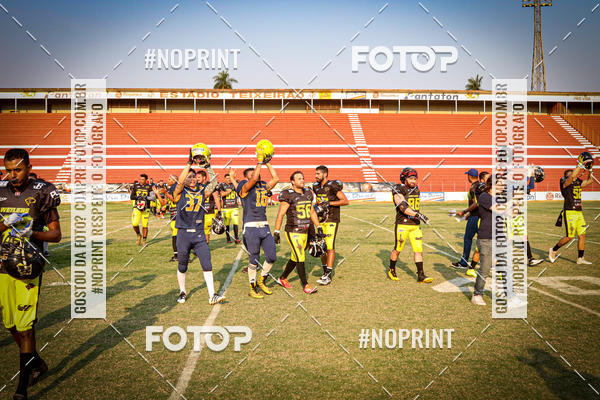 Buy your photos of the eventRio Preto Weilers x Univas Gladiadores on Fotop