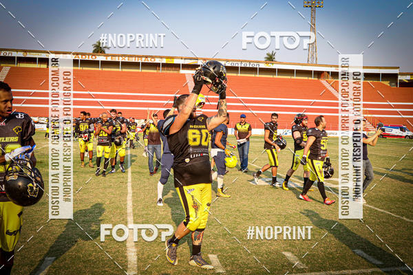 Buy your photos of the eventRio Preto Weilers x Univas Gladiadores on Fotop