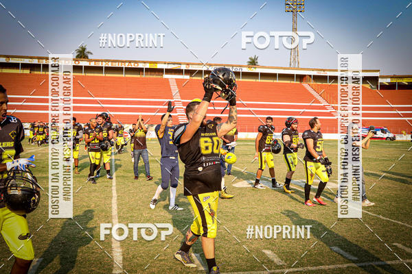 Buy your photos of the eventRio Preto Weilers x Univas Gladiadores on Fotop