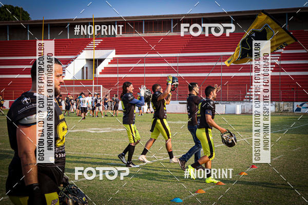 Buy your photos of the eventRio Preto Weilers x Univas Gladiadores on Fotop