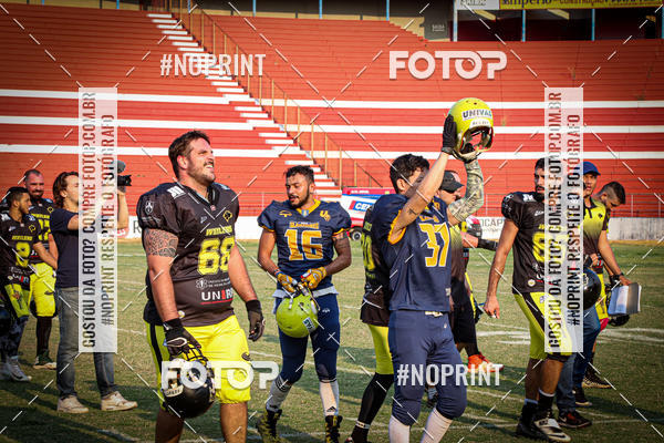 Buy your photos of the eventRio Preto Weilers x Univas Gladiadores on Fotop