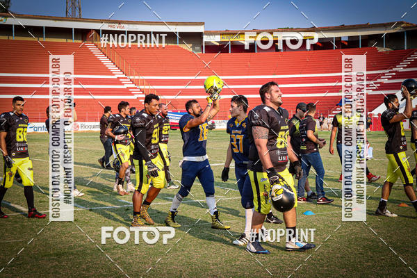 Buy your photos of the eventRio Preto Weilers x Univas Gladiadores on Fotop