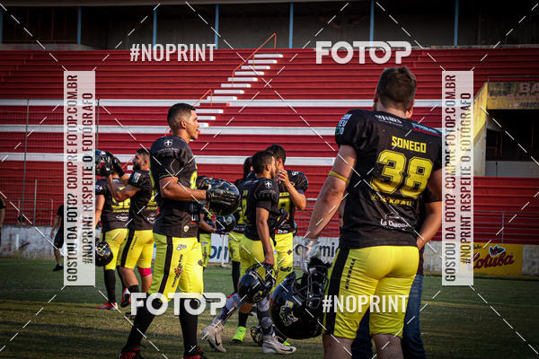 Buy your photos of the eventRio Preto Weilers x Univas Gladiadores on Fotop