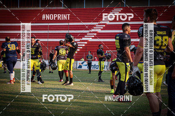 Buy your photos of the eventRio Preto Weilers x Univas Gladiadores on Fotop