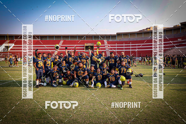 Buy your photos of the eventRio Preto Weilers x Univas Gladiadores on Fotop