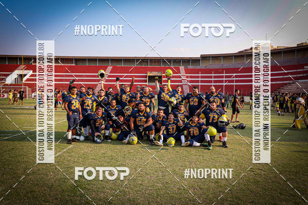 Buy your photos of the eventRio Preto Weilers x Univas Gladiadores on Fotop