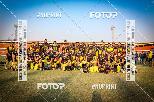 Buy your photos of the eventRio Preto Weilers x Univas Gladiadores on Fotop