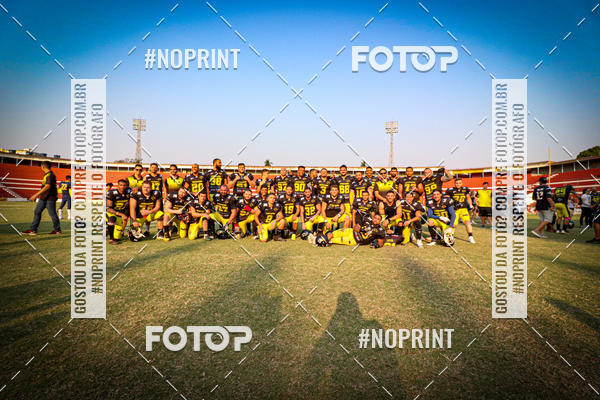 Buy your photos of the eventRio Preto Weilers x Univas Gladiadores on Fotop