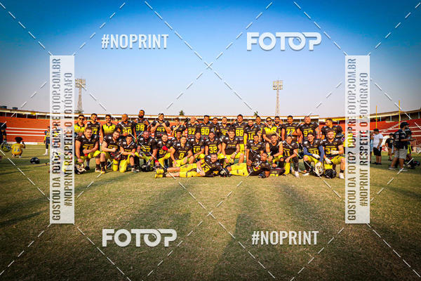 Buy your photos of the eventRio Preto Weilers x Univas Gladiadores on Fotop