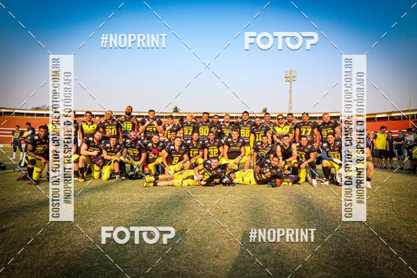 Buy your photos of the eventRio Preto Weilers x Univas Gladiadores on Fotop