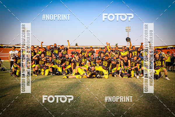 Buy your photos of the eventRio Preto Weilers x Univas Gladiadores on Fotop