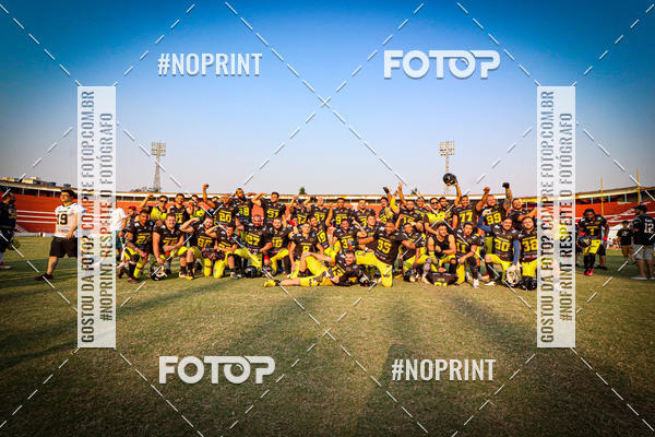 Buy your photos of the eventRio Preto Weilers x Univas Gladiadores on Fotop