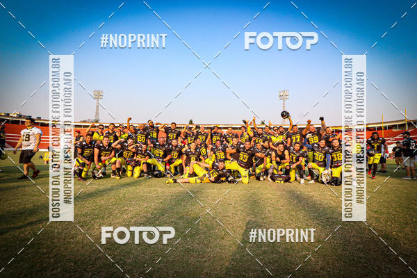 Buy your photos of the eventRio Preto Weilers x Univas Gladiadores on Fotop