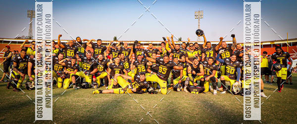 Buy your photos of the eventRio Preto Weilers x Univas Gladiadores on Fotop