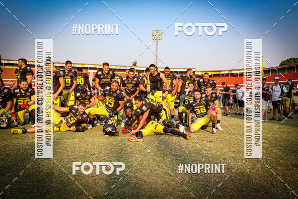 Buy your photos of the eventRio Preto Weilers x Univas Gladiadores on Fotop