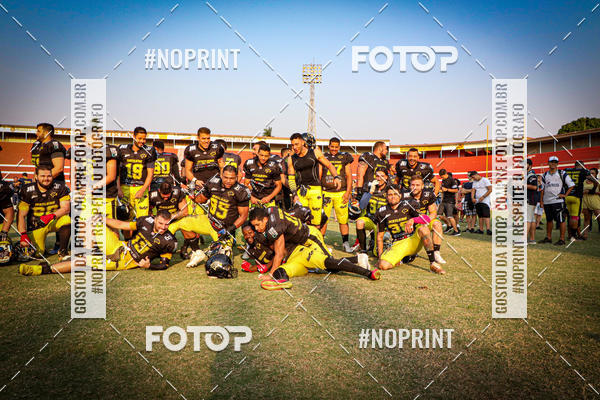 Buy your photos of the eventRio Preto Weilers x Univas Gladiadores on Fotop