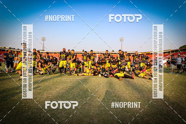 Buy your photos of the eventRio Preto Weilers x Univas Gladiadores on Fotop