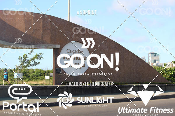 Compra tus fotos del eventoTrack e Field Run Series - SunRise En Fotop