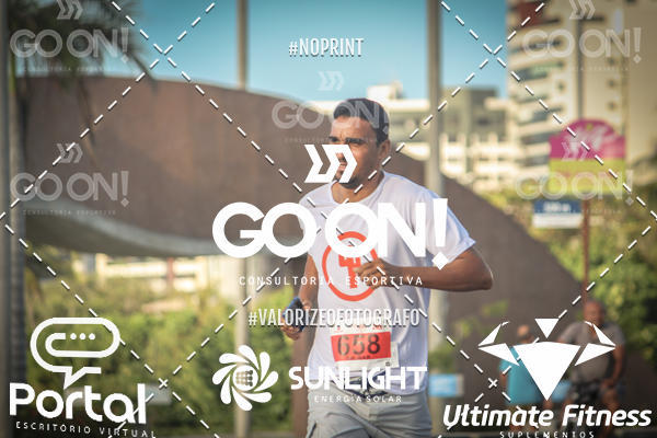 Compra tus fotos del eventoTrack e Field Run Series - SunRise En Fotop