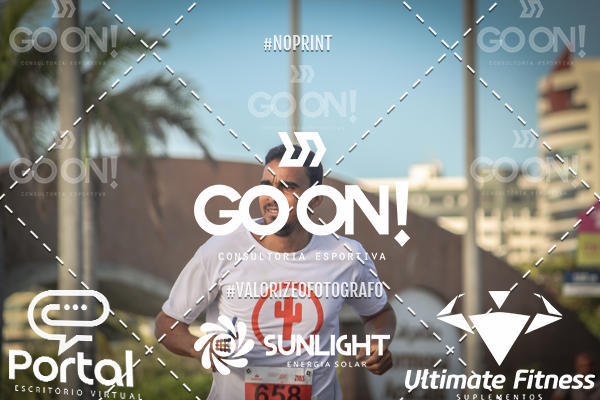 Compra tus fotos del eventoTrack e Field Run Series - SunRise En Fotop