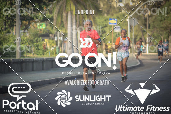 Compra tus fotos del eventoTrack e Field Run Series - SunRise En Fotop